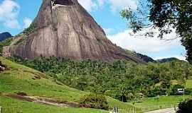 Pancas - Imagens da cidade de Pancas - ES